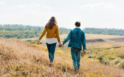 Turismo rural para parejas en la Casa del Pantano